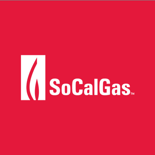 Southern California Gas Discount Program