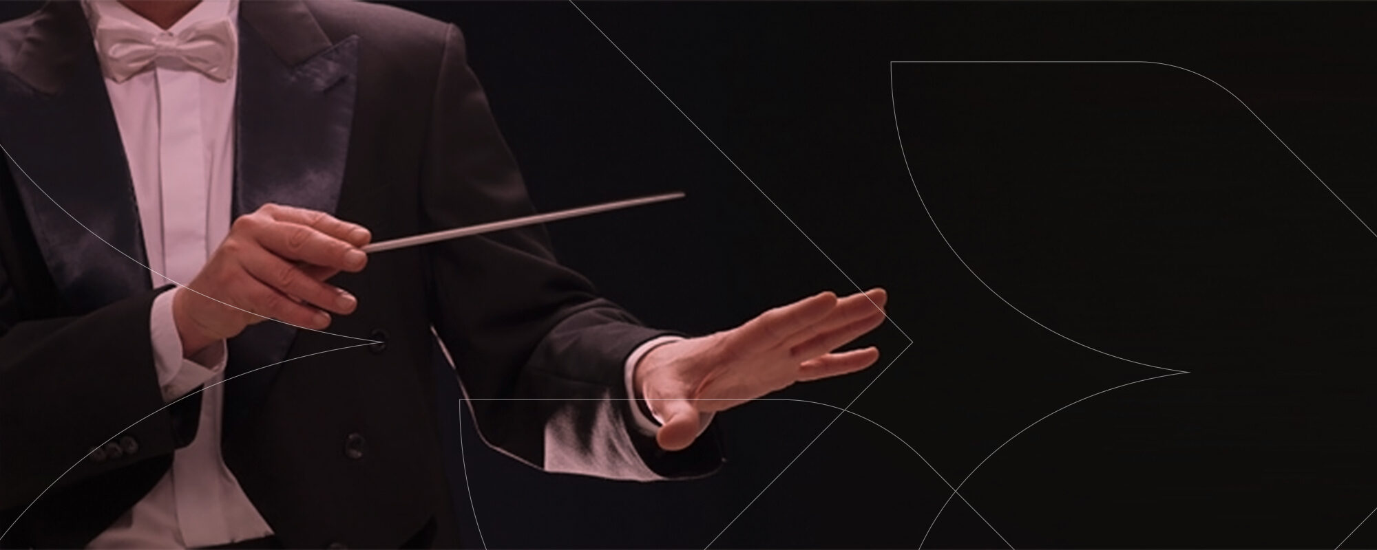 Blog Conductor