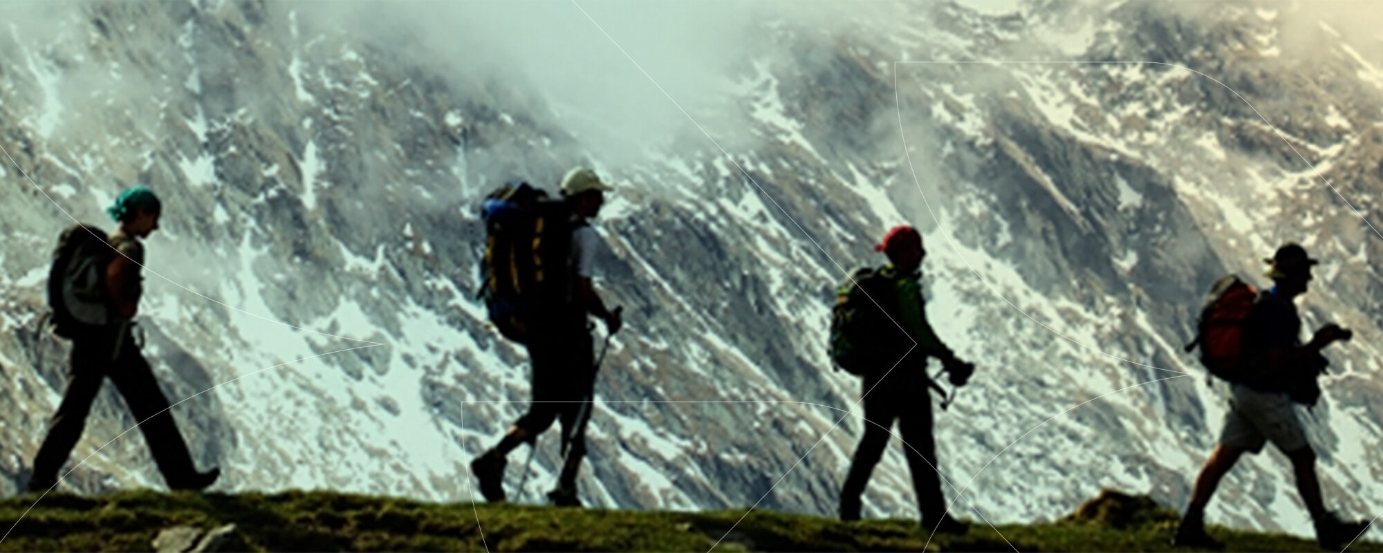 Blog Leading Change