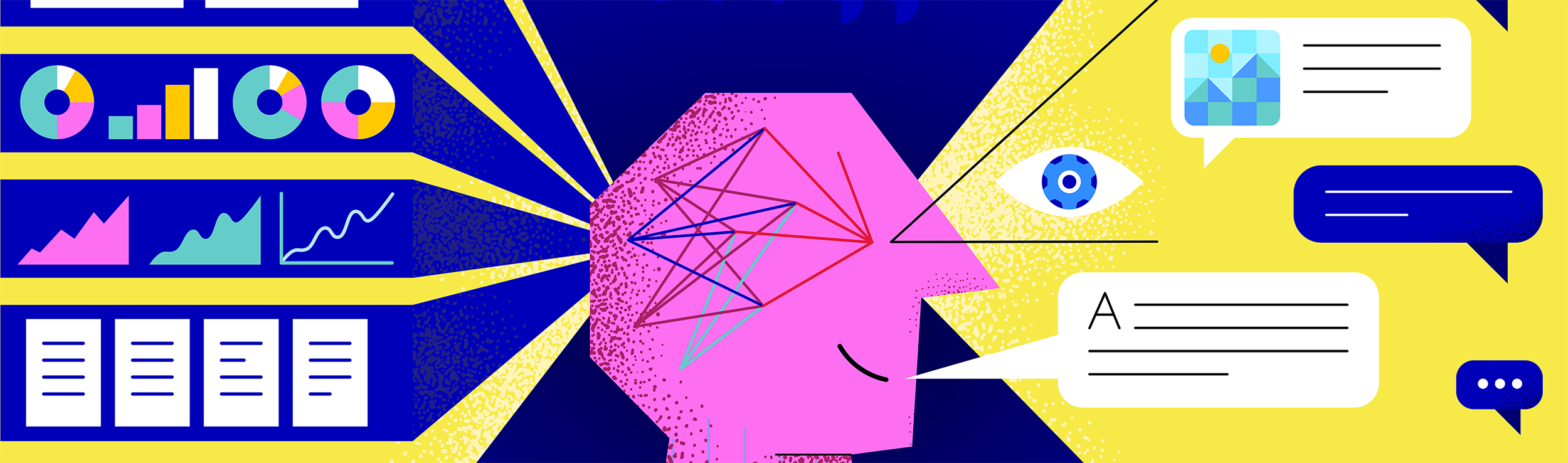 AI Bill Header CRAFT upload