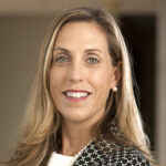 Jennifer Fron Mauer, VP, Head of Enterprise Transformation & Change Strategic Communications, Bristol-Myers Squibb